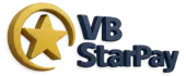 VBStarPay