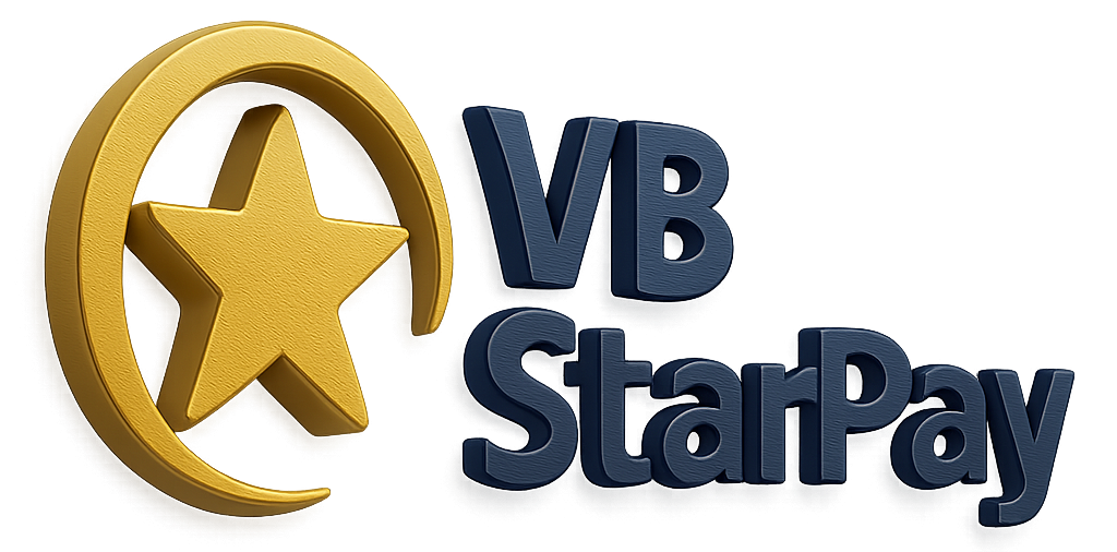 VBStarpay